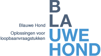 BlauweHond - Oplossingen voor loopbaanvraagstukken